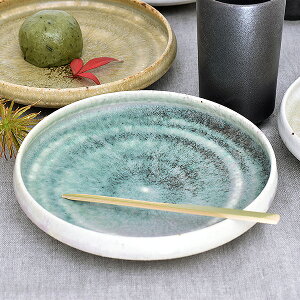 OX^C ʌ[ؗM 15.3cm Όn aH ےM { Ɩp g-2207-04-sp02