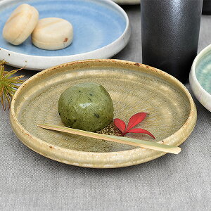 OX^C ʌ[ؗMX 15.3cm n aH ےM { Ɩp g-2207-03-sp02