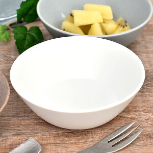 OX^C LCW[k Xg[}bgX^S 13.3cm n mH ی^{[ 15cmȉ { Ɩp g-2211-07-sp02