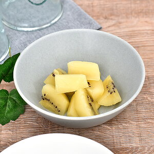 OX^C LCW[k O[}bgX^S 13.3cm O[n mH ی^{[ 15cmȉ { Ɩp g-2211-08-sp02