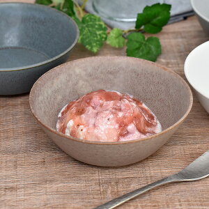 OX^C LCW[k O[WX^S 13.3cm n mH ی^{[ 15cmȉ { Ɩp g-2211-09-sp02