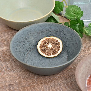 OX^C LCW[k O[Wu[X^S 13.3cm n mH ی^{[ 15cmȉ { Ɩp g-2211-10-sp02