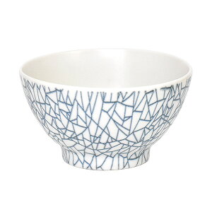 OX^C q}bgјq 11.3cm n aH ъEјq { Ɩp g-2220-02-sp02