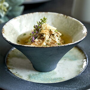 OX^C D֗甫 15.2cm Όn aH  { Ɩp g-2206-01-sp02