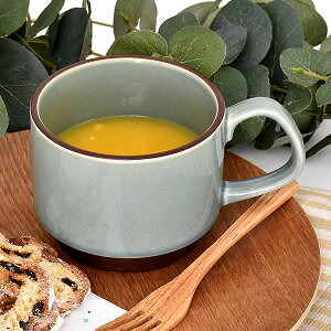 OX^C X^bLO}OCgO[ 300cc Όn mH }OJbv { Ɩp g-2223-04-sp02