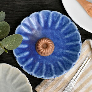 OX^C u[}bĝ10cmM 10cm n aH M Ɩp g-2348-06-sp02