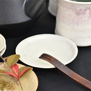 OX^C ʌ[ 9cmMX 9.5cm n aH M Ɩp g-2337-02-sp02