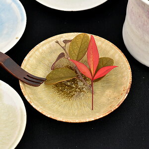 OX^C ʌ[ 9cmMX 9.5cm x[Wn aH M Ɩp g-2337-03-sp02