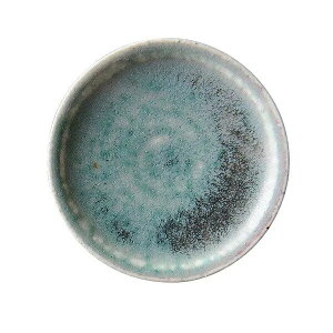 OX^C ʌ[ 9cmM 9.5cm Όn aH M Ɩp g-2337-04-sp02