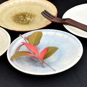 OX^C ʌ[ 9cmM 9.5cm n aH M Ɩp g-2337-05-sp02