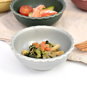 OX^C ԃO[}bg 9.6cm O[n mH ی^{[ 15cmȉ { Z Ɩp g-2302-07-sp02