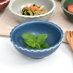 OX^C ԃu[}bg 9.6cm n mH ی^{[ 15cmȉ { Z Ɩp g-2302-06-sp02