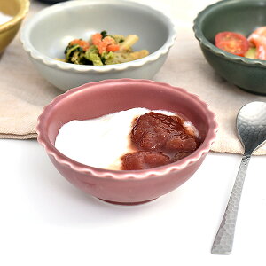 OX^C ԃp[v}bg 9.6cm sNn mH ی^{[ 15cmȉ { Z Ɩp g-2302-05-sp02