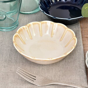 OX^C tBIN[Ԍ^13cm 13.3cm x[Wn mH ی^{[ 15cmȉ { Z Ɩp g-2324-03-sp02