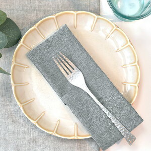 OX^C tBIN[Ԍ^21.5cmM 21.5cm x[Wn mH ی^v[g 15cm`25cm { Z Ɩp g-2324-02-sp02