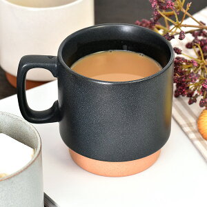 OX^C k}O _[NlCr[ 320cc n mH }OJbv { Z Ɩp g-2342-05-sp02