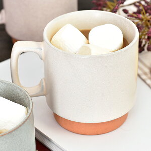 OX^C k}O N[ 320cc n mH }OJbv { Z Ɩp g-2342-03-sp02