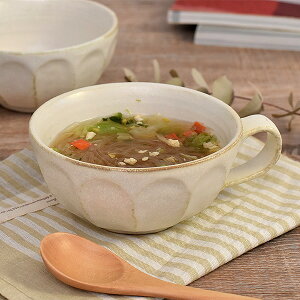 y|Cg10{z OX^C JX[vJbv 12cm n mH X[vJbv { Z Ɩp g-2319-01