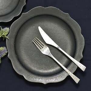 OX^C j[v[gL 24.4cm n aH ό`M { Z Ɩp g-2303-03-sp02