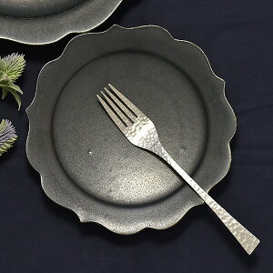 OX^C j[v[gM 18.8cm n aH ό`M { Z Ɩp g-2303-02-sp02