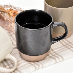 �O�����X�^�C�� �X�^�b�N�}�O�S���� ��350cc ���n �m�H�� �}�O�J�b�v ���{�� ���Z�� �Ɩ��p g-2342-08-sp02