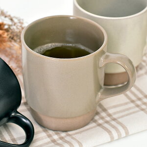 �O�����X�^�C�� �X�^�b�N�}�O�O���[�}�b�g ��350cc �O���[�n �m�H�� �}�O�J�b�v ���{�� ���Z�� �Ɩ��p g-2342-07-sp02