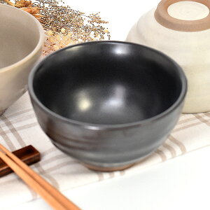 OX^C ZqqS 11.2cm n aH ъEјq { Z Ɩp g-2338-02-sp02