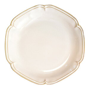 OX^C AW24cmM 24.2cm x[Wn mH ی^v[g 15cm`25cm { Z Ɩp g-2325-01-sp02/28-543-028-ho