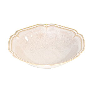 OX^C AW17cm 16.8cm x[Wn mH ی^{[ 15cm`25cm { Z Ɩp g-2325-04-sp02/28-543-038-ho