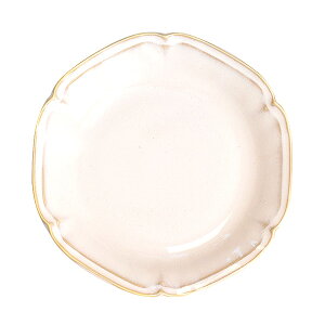 OX^C AW14cmM 14.3cm x[Wn mH ی^v[g 15cmȉ { Z Ɩp g-2325-02-sp02/28-543-018-ho