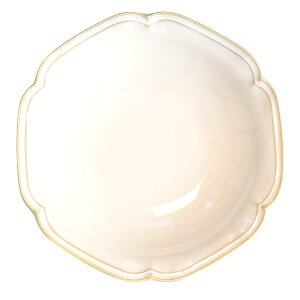 OX^C AW21cm[M 21.5cm x[Wn mH ی^v[g 15cm`25cm { Z Ɩp g-2325-03-sp02/28-543-048-ho