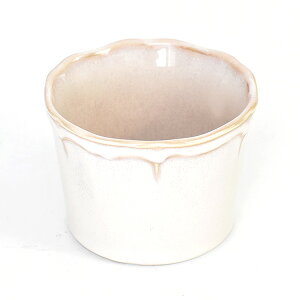 OX^C AWJbv 8.2cm x[Wn mH X[vJbv { Z Ɩp g-2325-07-sp02/28-543-078-ho