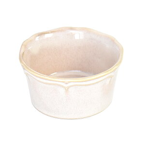 OX^C AW7cm 7.2cm x[Wn mH ی^{[ 15cmȉ { Z Ɩp g-2325-06-sp02/28-543-068-ho