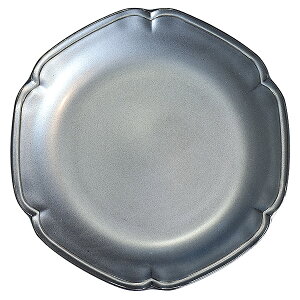 OX^C m[24cmM 24.2cm n mH ی^v[g 15cm`25cm { Z Ɩp g-2325-08-sp02/28-543-098-ho