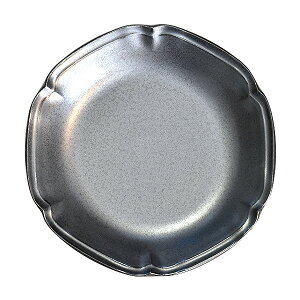 OX^C m[14cmM 14.3cm n mH ی^v[g 15cmȉ { Z Ɩp g-2325-09-sp02/28-543-088-ho