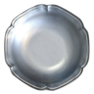 OX^C m[21cm[M 21.5cm n mH ی^v[g 15cm`25cm { Z Ɩp g-2325-10-sp02/28-543-118-ho