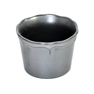 OX^C m[Jbv 8.2cm n mH X[vJbv { Z Ɩp g-2325-14-sp02/28-543-148-ho