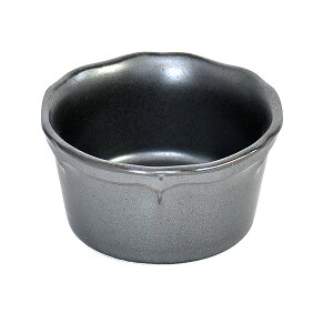 OX^C m[7cm 7.2cm n mH ی^{[ 15cmȉ { Z Ɩp g-2325-13-sp02/28-543-138-ho