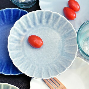 OX^C u[}bĝ15cmM 15cm n aH t[cMEXMEM { Z Ɩp g-2348-03-sp02