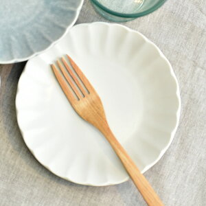 OX^C }bĝ15cmM 15cm n aH t[cMEXMEM { Z Ɩp g-2348-05-sp02