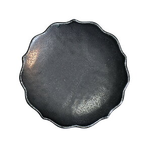 OX^C j[v[gS 8.9cm n aH M { Z Ɩp g-2303-01-sp02