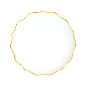 OX^C j[v[gS 8.9cm n aH M { Z Ɩp g-2340-08-sp02