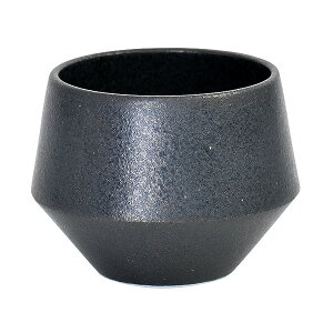 y|Cg10{zOX^C tX^ij 180cc n aH Eʓ { Z Ɩp g-2349-03