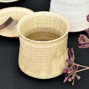 OX^C ʌ[JbvX 8.5cm x[Wn aH  { Z Ɩp g-2337-08-sp02