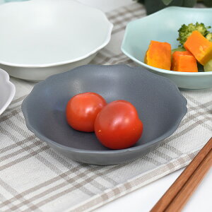 OX^C CC։12 11.6cm n aH  { Z Ɩp g-2339-01