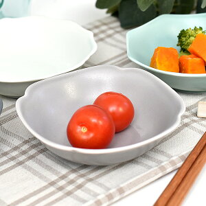 OX^C CC12 11.6cm O[n aH  { Z Ɩp g-2339-04