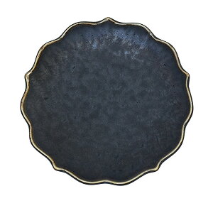 OX^C Ej[v[gS 8.9cm n aH M { Z Ɩp g-2340-01-sp02