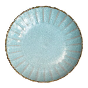 y|Cg10{z OX^C \[_e^3.0M 10.2cm n mH ό`v[g 15cmȉ { Ɩp g-2329-06