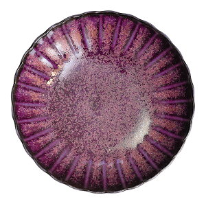 y|Cg10{z OX^C oCIbge^3.0M 10.2cm sNn mH ό`v[g 15cmȉ { Ɩp g-2329-04