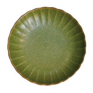 y|Cg10{z OX^C I[ue^3.0M 10.2cm Όn mH ό`v[g 15cmȉ { Ɩp g-2329-08